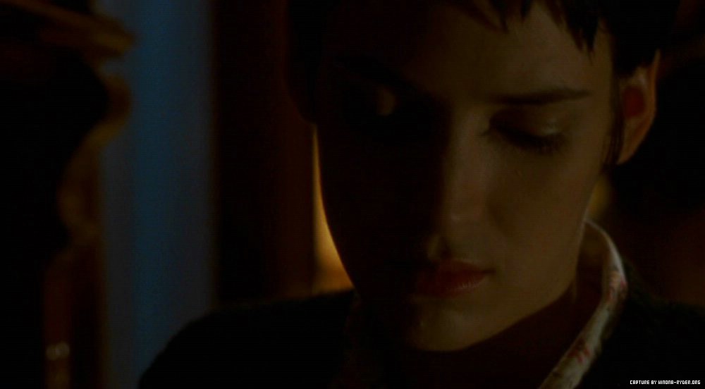 girl-interrupted_235.jpg girl-interrupted_235.jpg