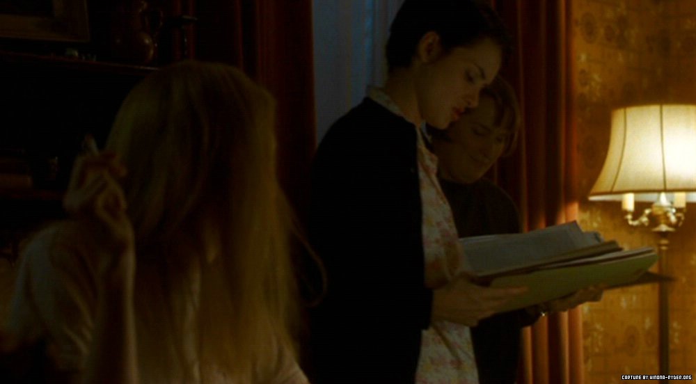 girl-interrupted_237.jpg girl-interrupted_237.jpg