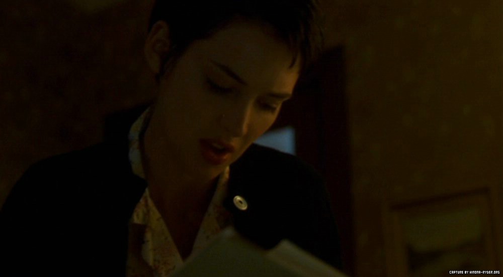 girl-interrupted_238.jpg