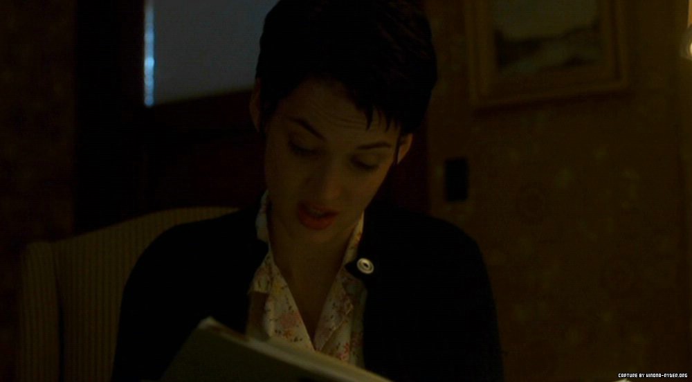 girl-interrupted_239.jpg girl-interrupted_239.jpg