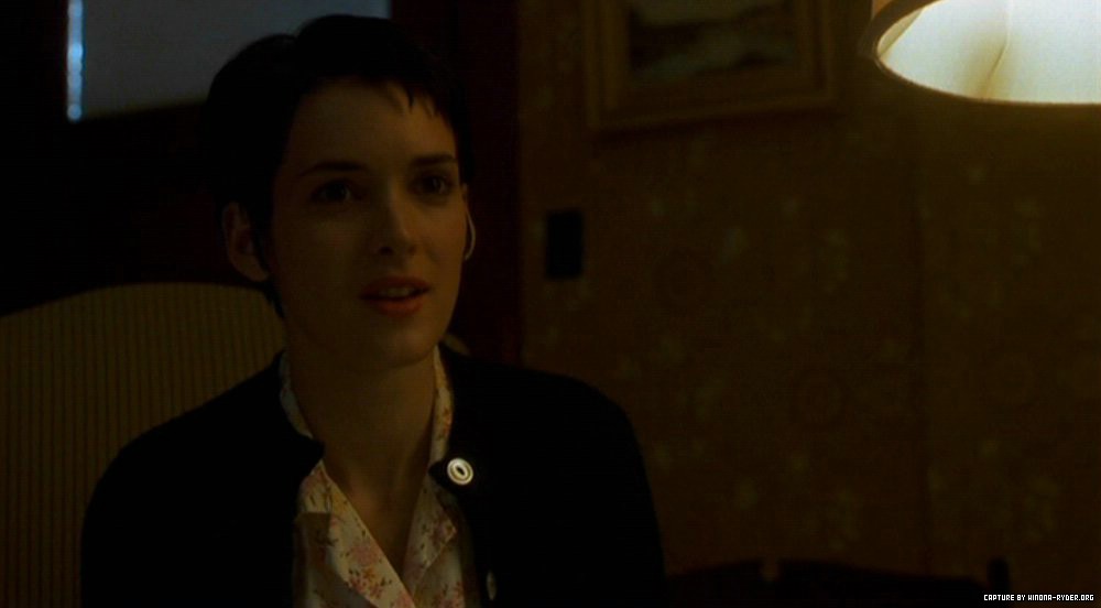 girl-interrupted_242.jpg