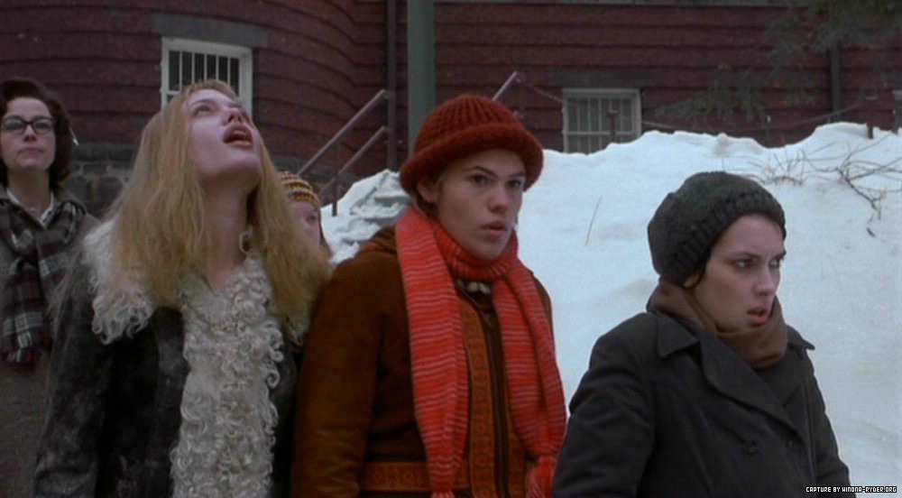 girl-interrupted_243.jpg