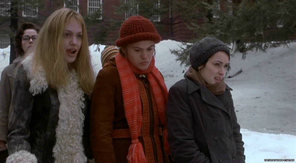 girl-interrupted_244.jpg