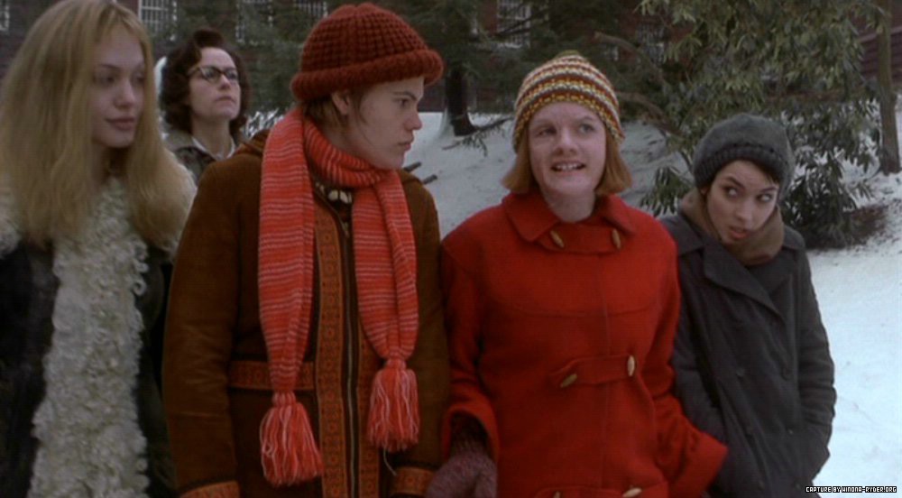 girl-interrupted_245.jpg girl-interrupted_245.jpg