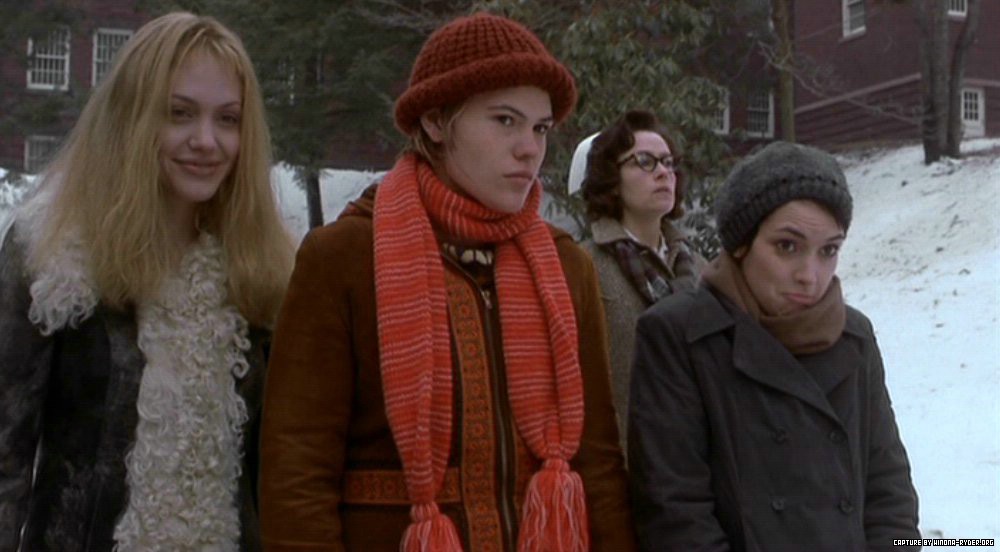 girl-interrupted_246.jpg