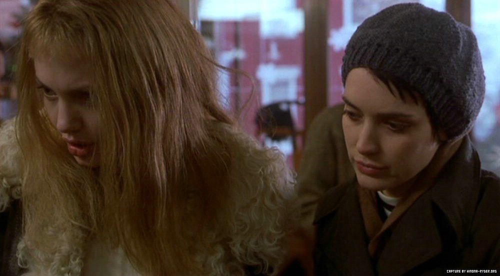 girl-interrupted_247.jpg girl-interrupted_247.jpg