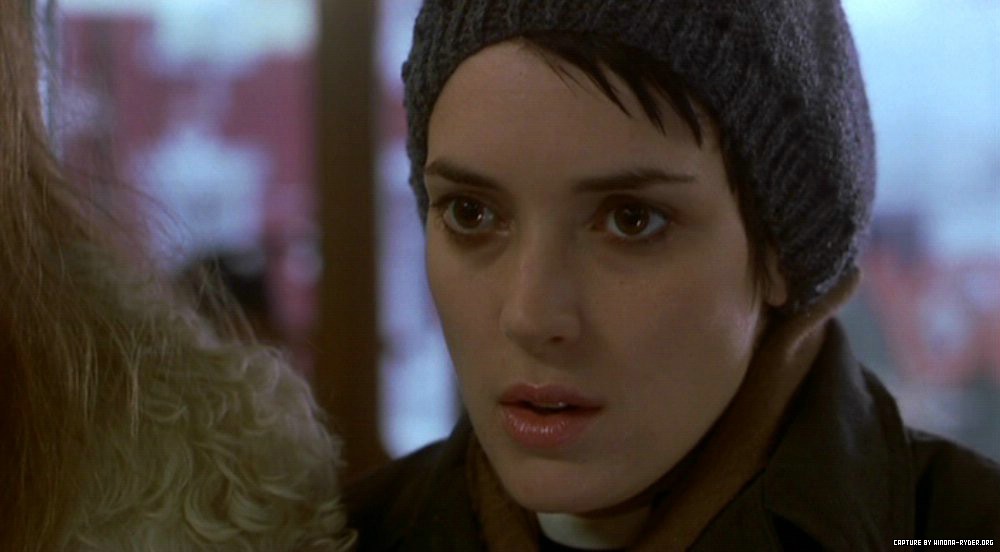girl-interrupted_249.jpg girl-interrupted_249.jpg