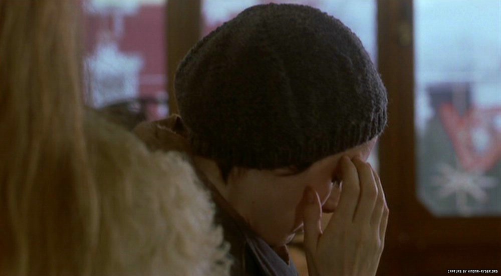 girl-interrupted_251.jpg