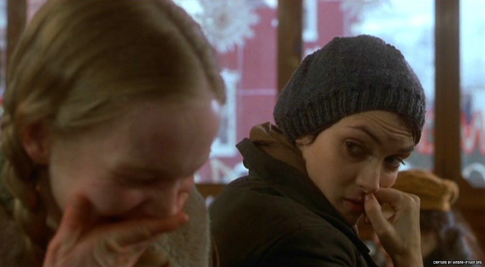 girl-interrupted_252.jpg