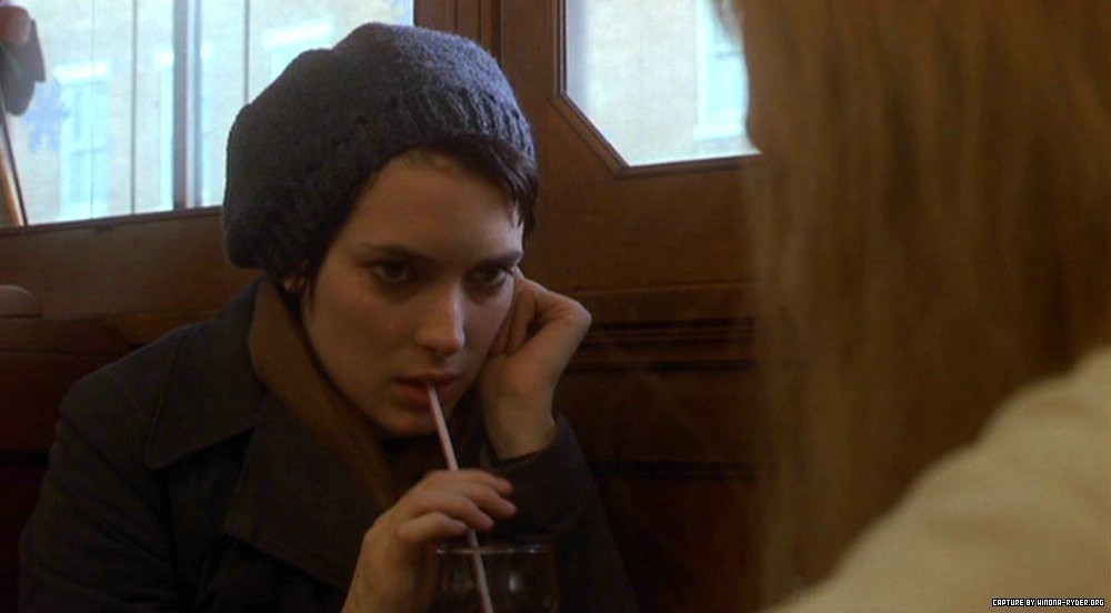girl-interrupted_253.jpg girl-interrupted_253.jpg
