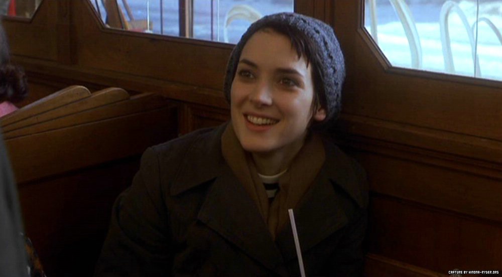 girl-interrupted_254.jpg girl-interrupted_254.jpg