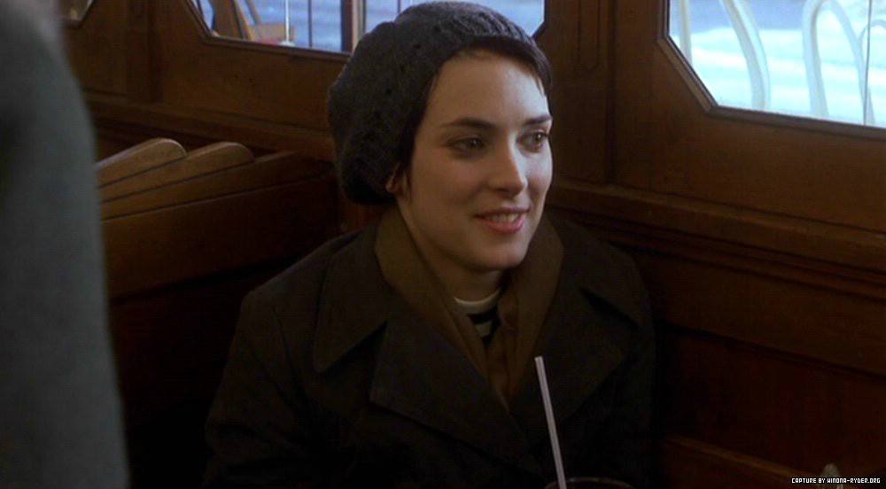 girl-interrupted_255.jpg