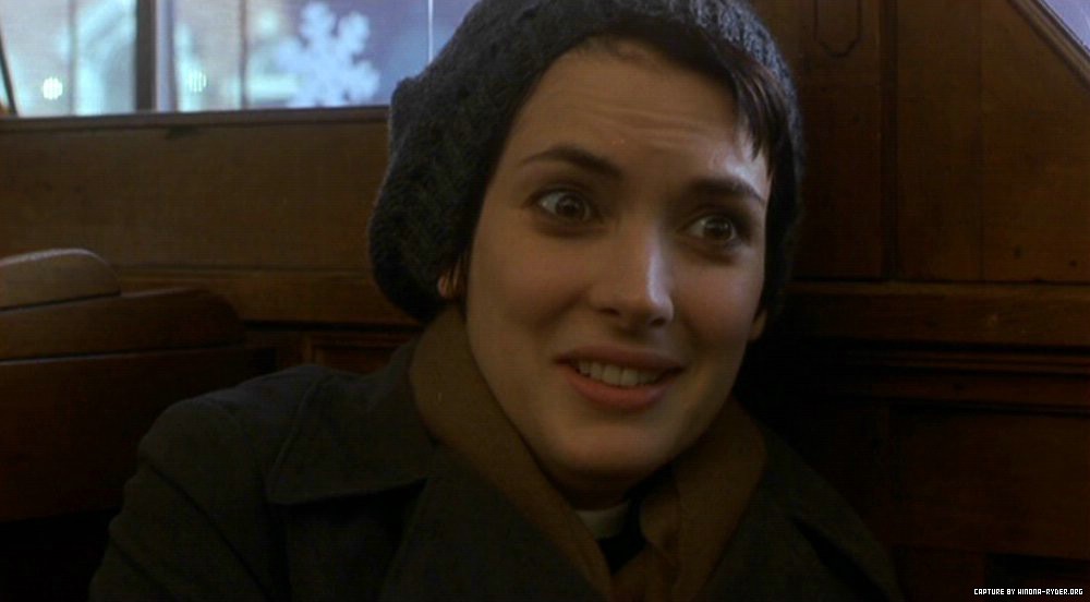 girl-interrupted_259.jpg girl-interrupted_259.jpg