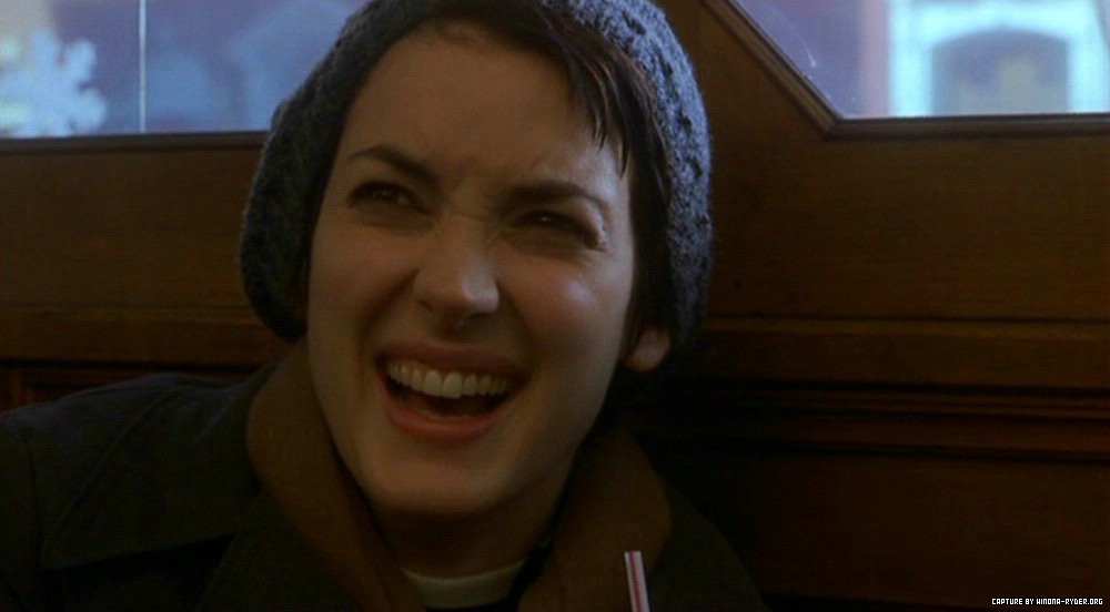 girl-interrupted_260.jpg