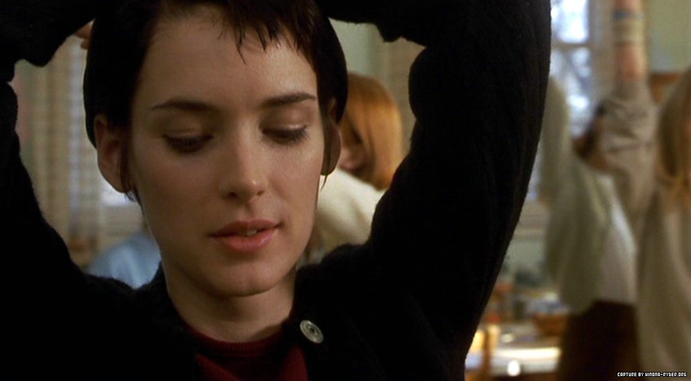 girl-interrupted_265.jpg girl-interrupted_265.jpg