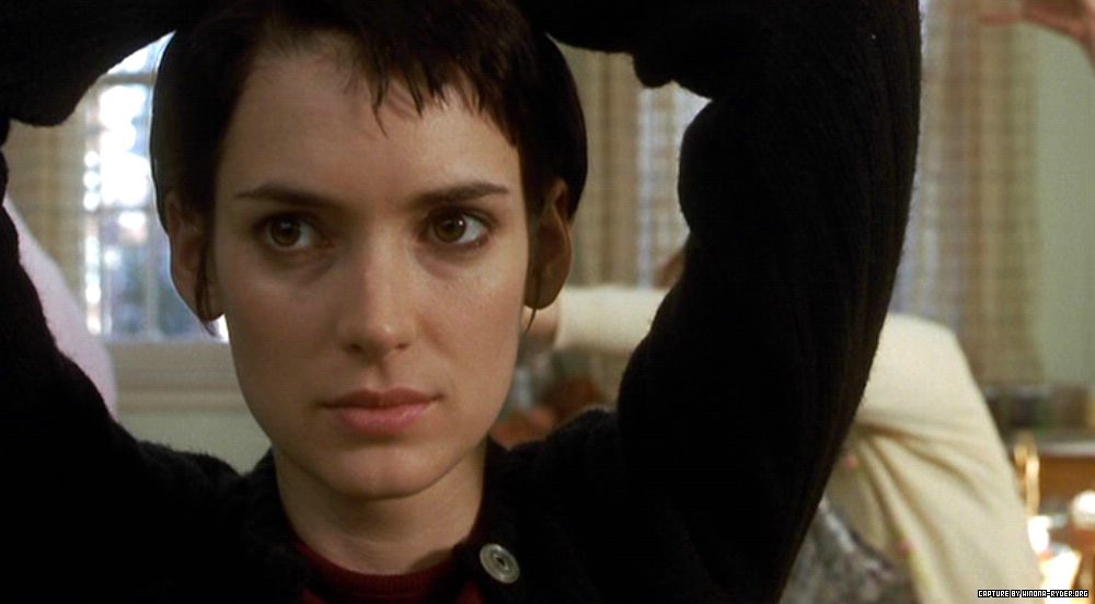 girl-interrupted_266.jpg girl-interrupted_266.jpg