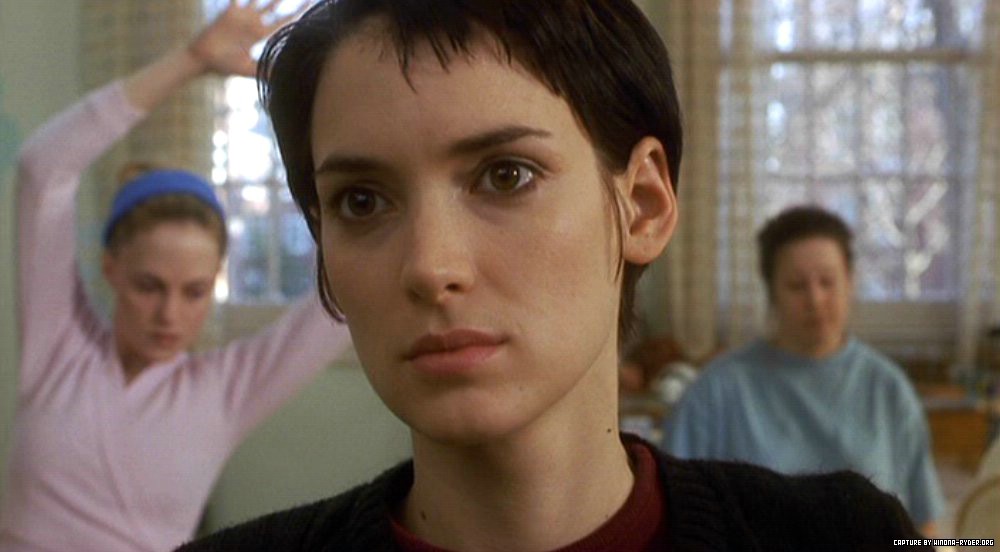 girl-interrupted_267.jpg girl-interrupted_267.jpg
