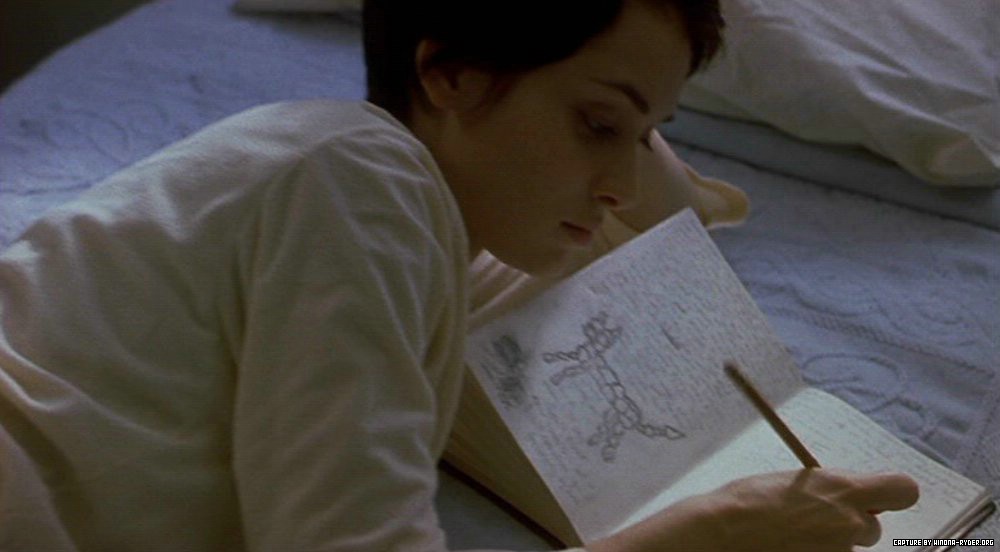 girl-interrupted_272.jpg