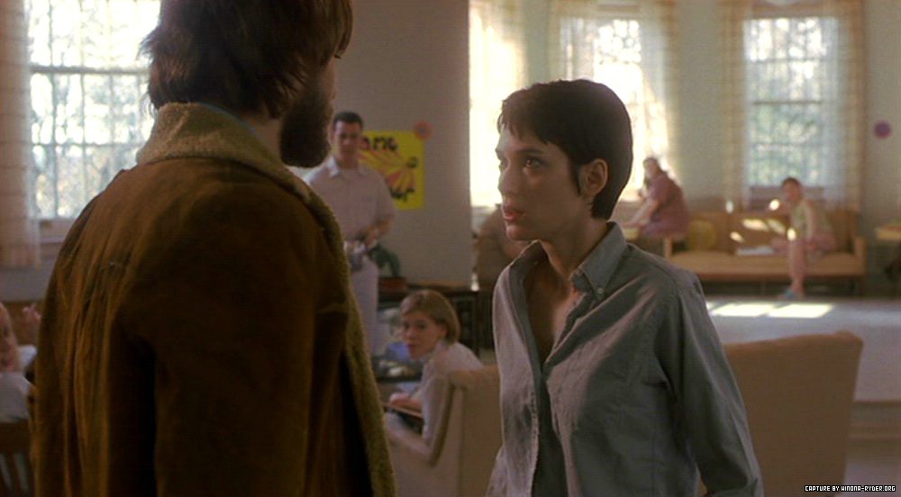 girl-interrupted_278.jpg