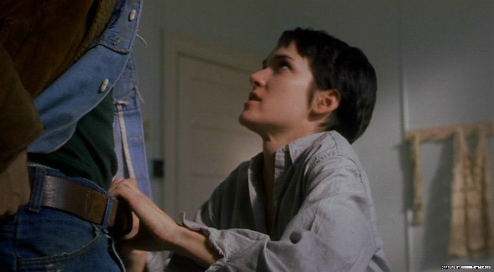 girl-interrupted_280.jpg