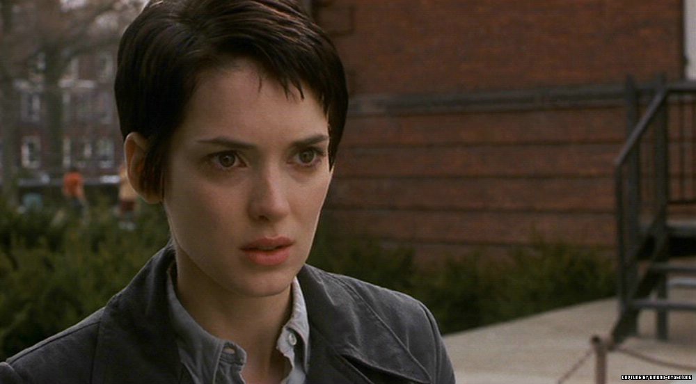 girl-interrupted_284.jpg girl-interrupted_284.jpg