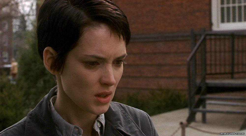 girl-interrupted_285.jpg