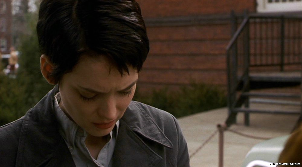 girl-interrupted_286.jpg