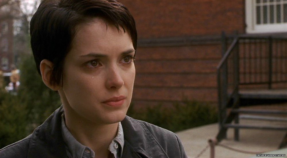 girl-interrupted_287.jpg