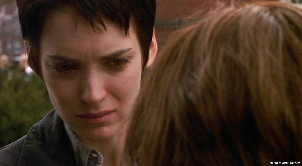 girl-interrupted_290.jpg