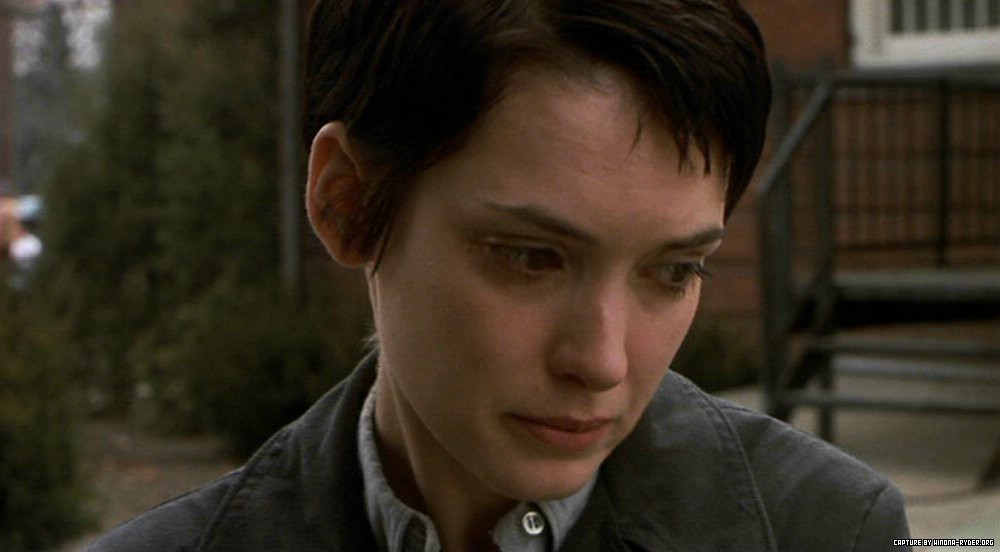 girl-interrupted_292.jpg
