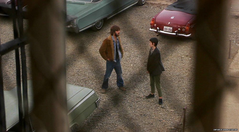 girl-interrupted_293.jpg girl-interrupted_293.jpg