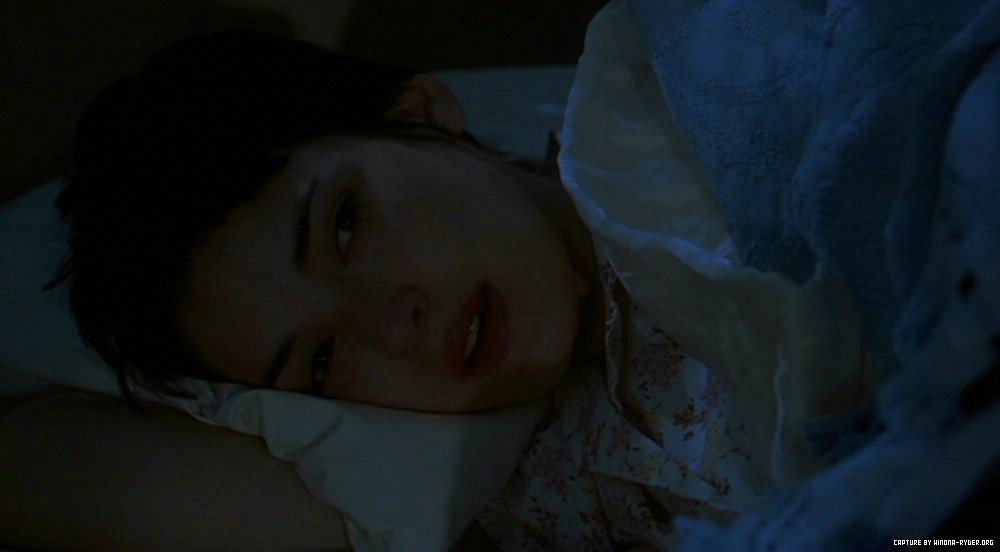 girl-interrupted_296.jpg
