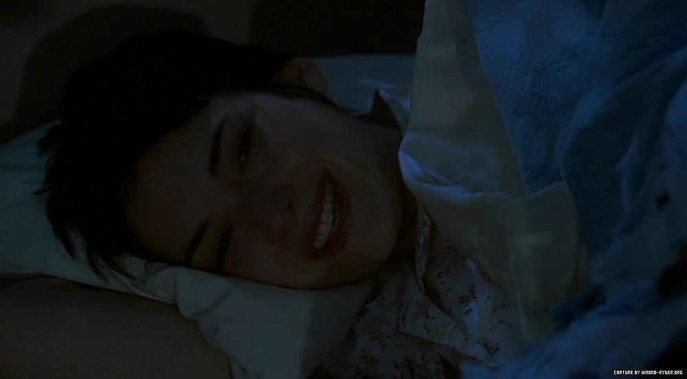 girl-interrupted_297.jpg