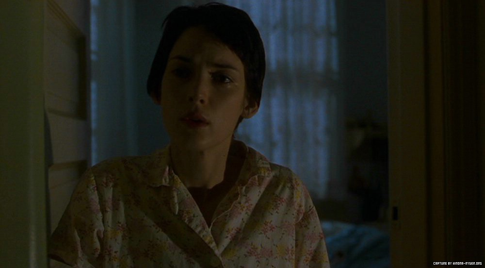 girl-interrupted_298.jpg girl-interrupted_298.jpg