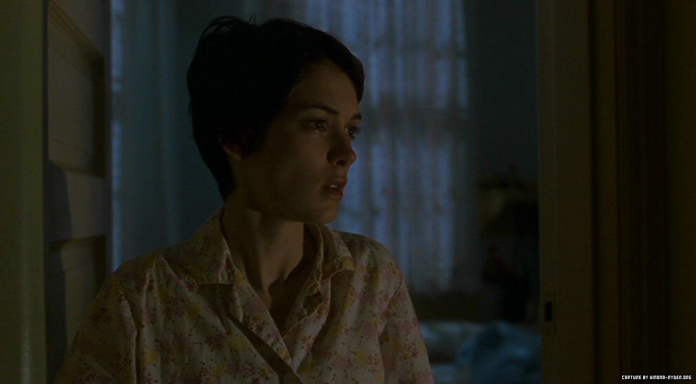 girl-interrupted_299.jpg