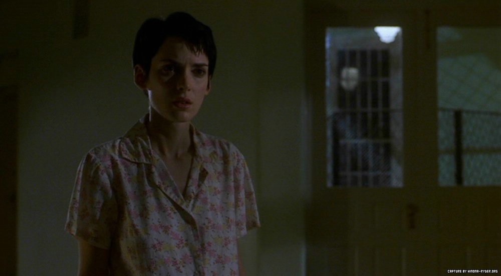 girl-interrupted_300.jpg girl-interrupted_300.jpg