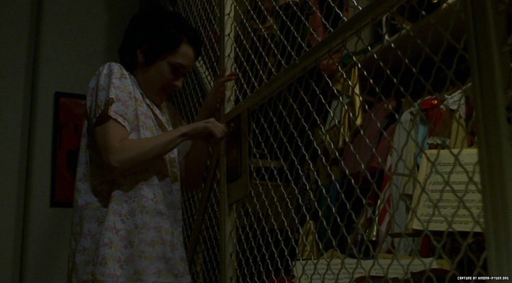 girl-interrupted_302.jpg