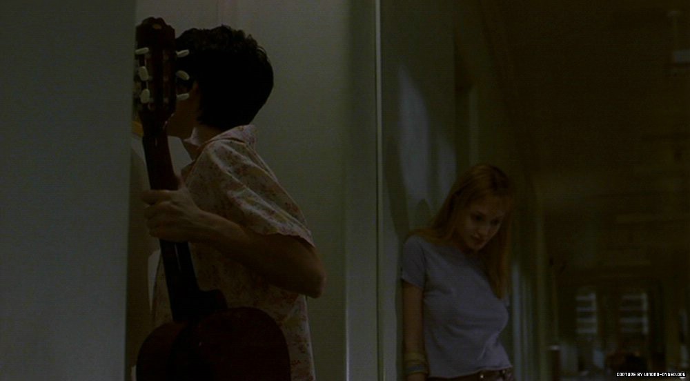 girl-interrupted_303.jpg girl-interrupted_303.jpg