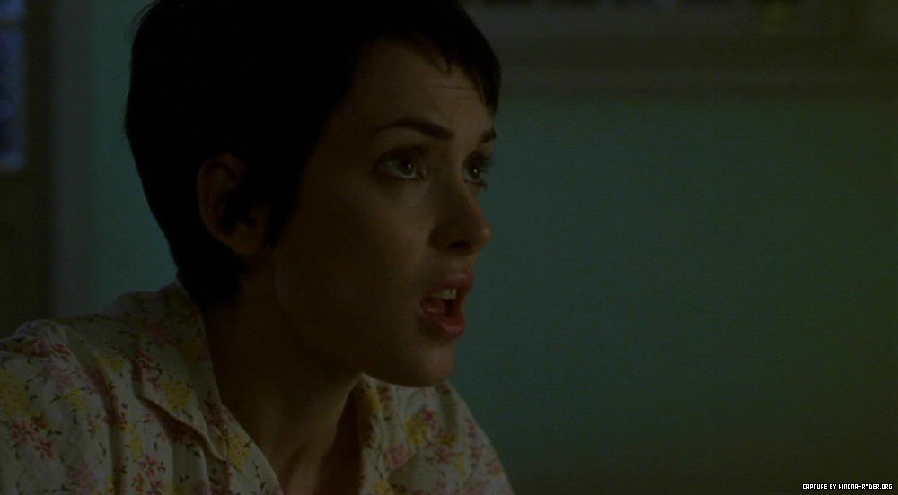 girl-interrupted_304.jpg