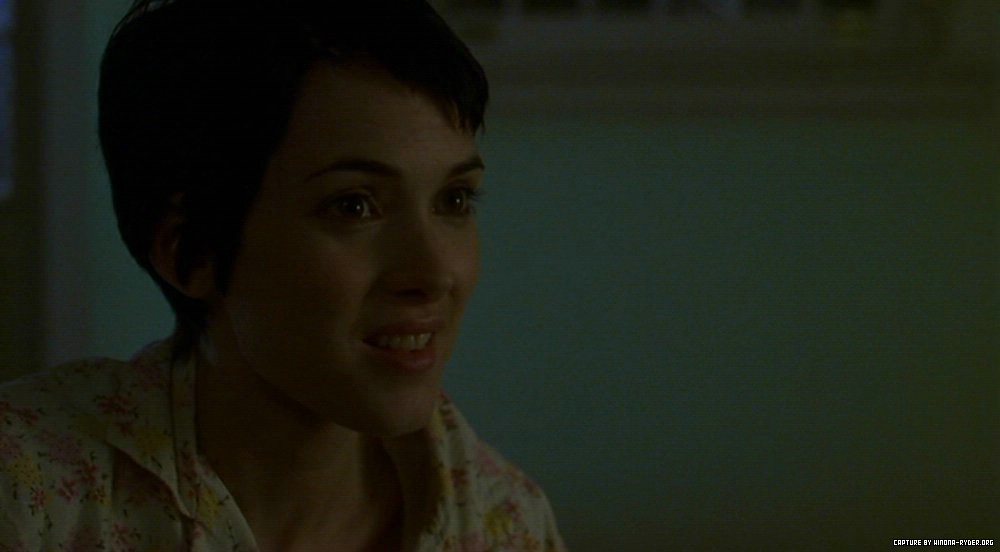 girl-interrupted_307.jpg