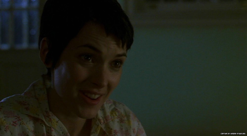 girl-interrupted_308.jpg girl-interrupted_308.jpg