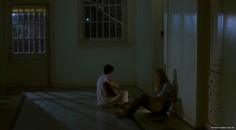 girl-interrupted_310.jpg girl-interrupted_310.jpg