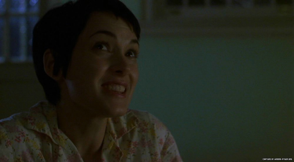 girl-interrupted_311.jpg girl-interrupted_311.jpg