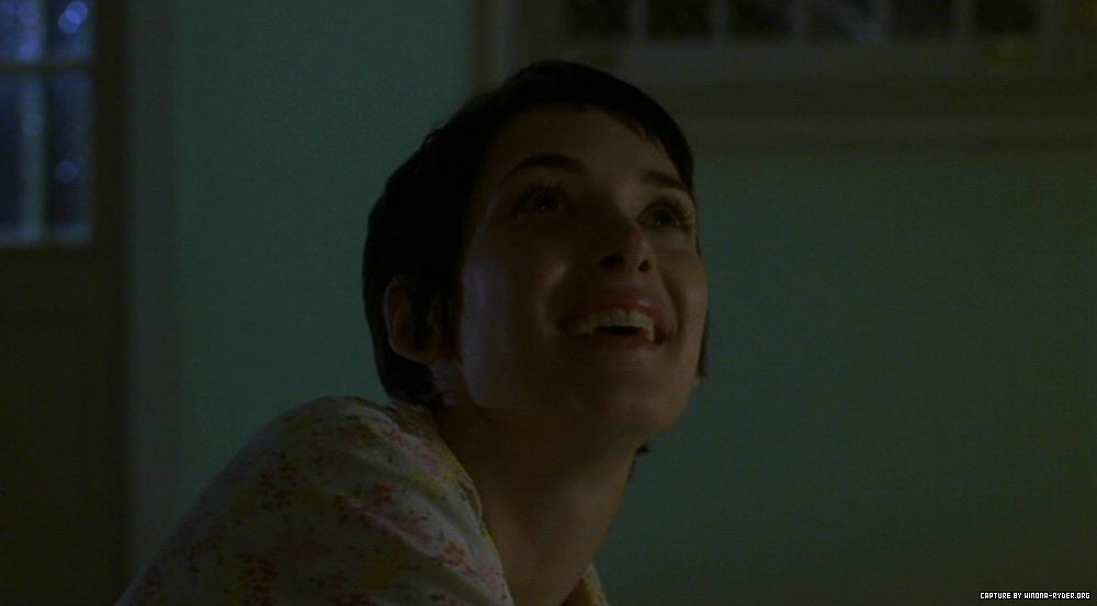 girl-interrupted_313.jpg
