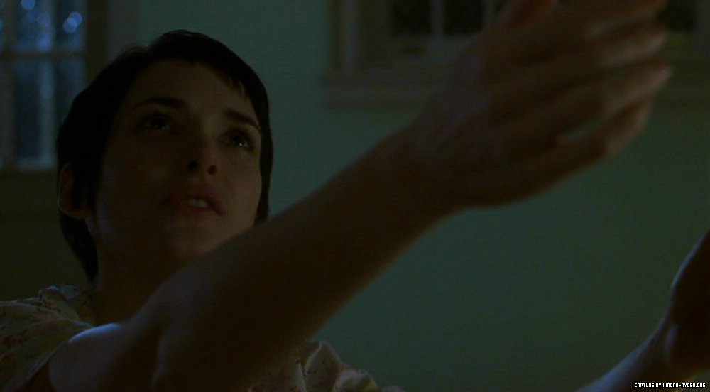 girl-interrupted_314.jpg girl-interrupted_314.jpg