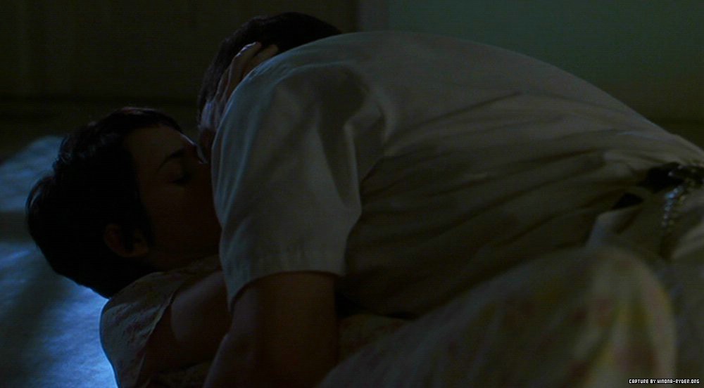 girl-interrupted_315.jpg
