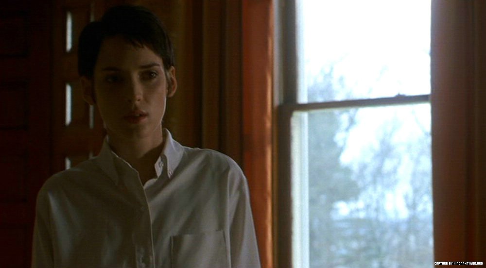 girl-interrupted_319.jpg