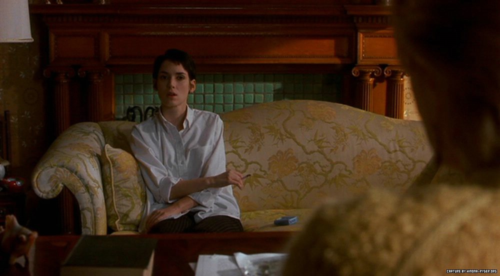 girl-interrupted_322.jpg girl-interrupted_322.jpg