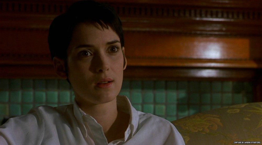 girl-interrupted_324.jpg