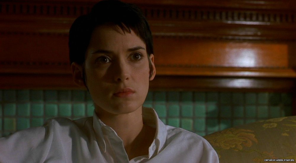 girl-interrupted_326.jpg girl-interrupted_326.jpg
